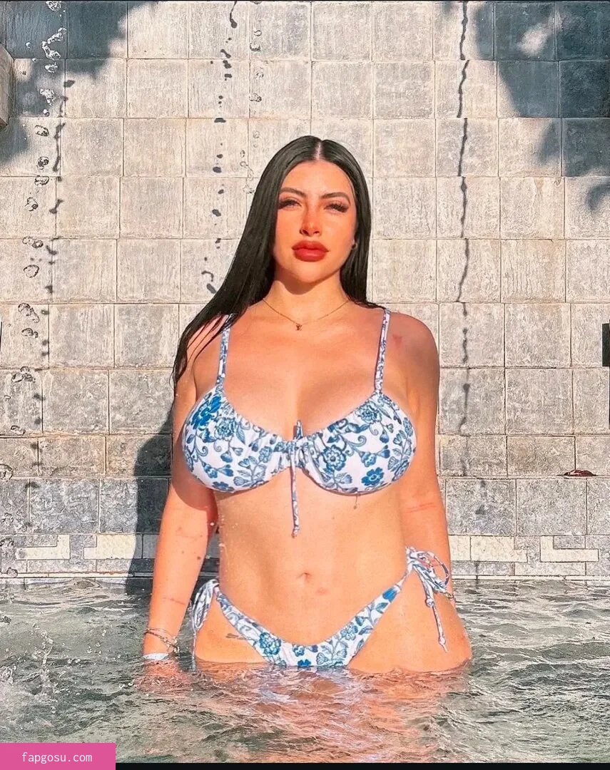 Karla Villaseñor