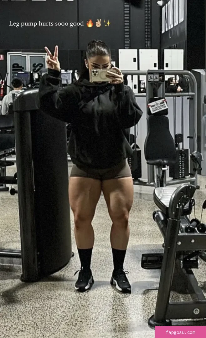 Kiki Vhyce