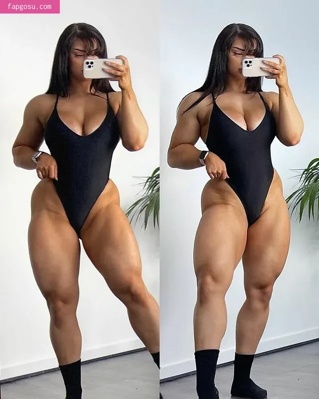 Kiki Vhyce