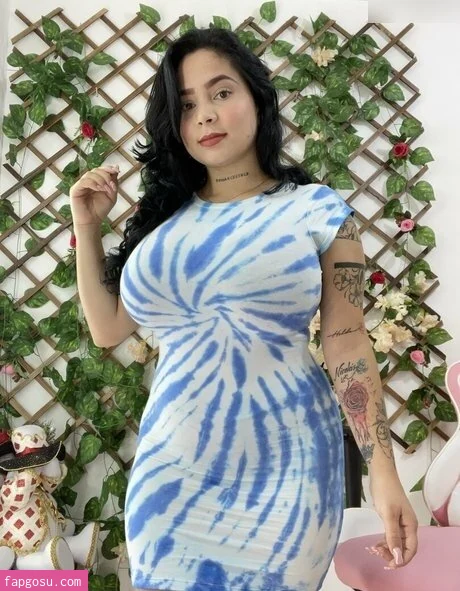 Kim Velez