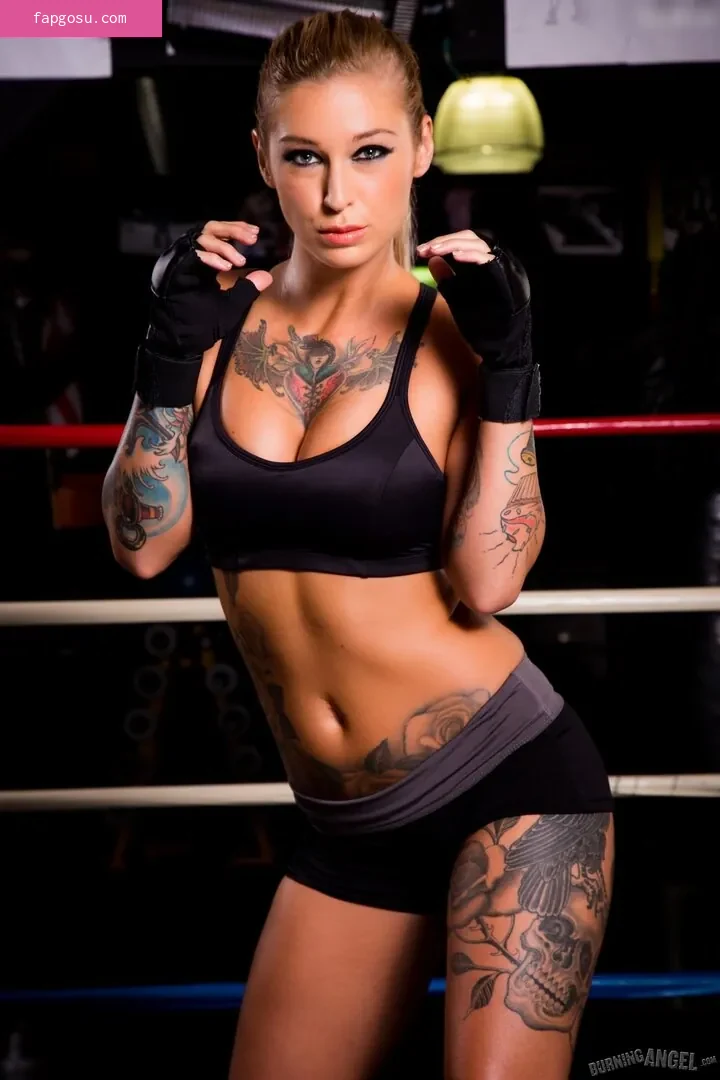 Kleio Valentien