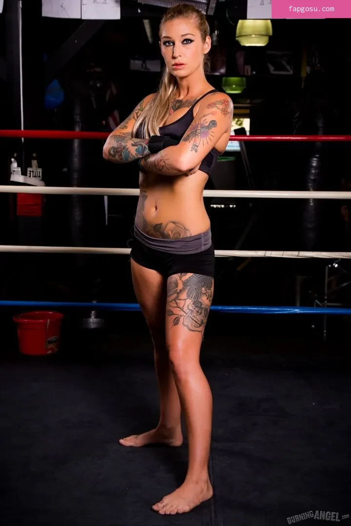 Kleio Valentien
