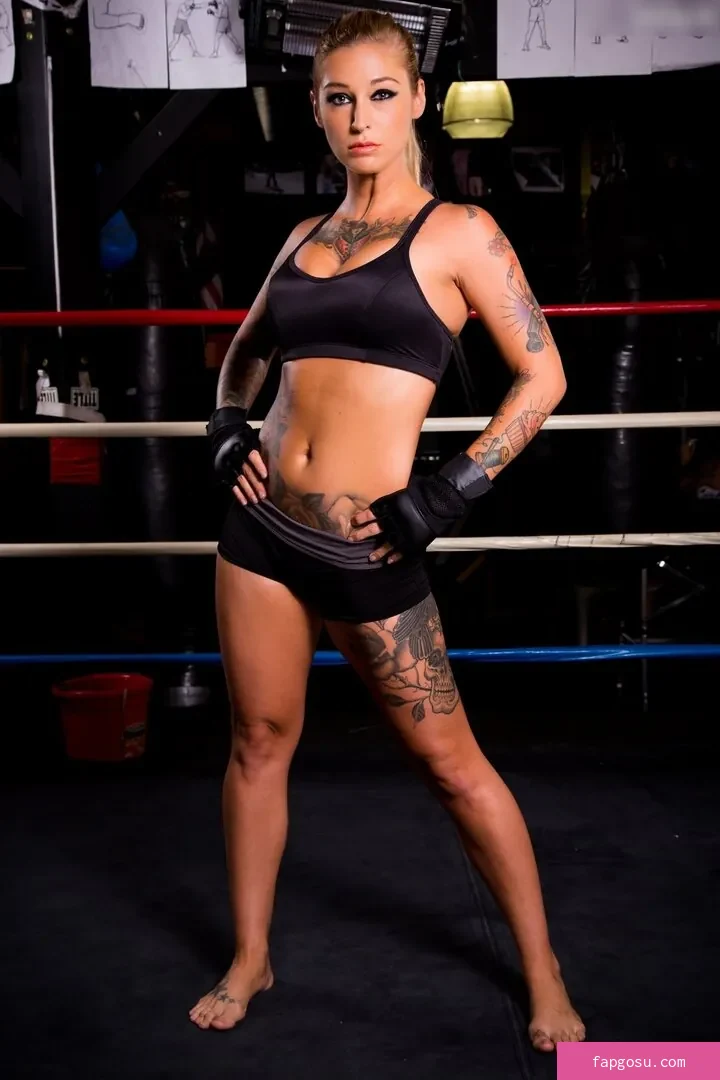 Kleio Valentien