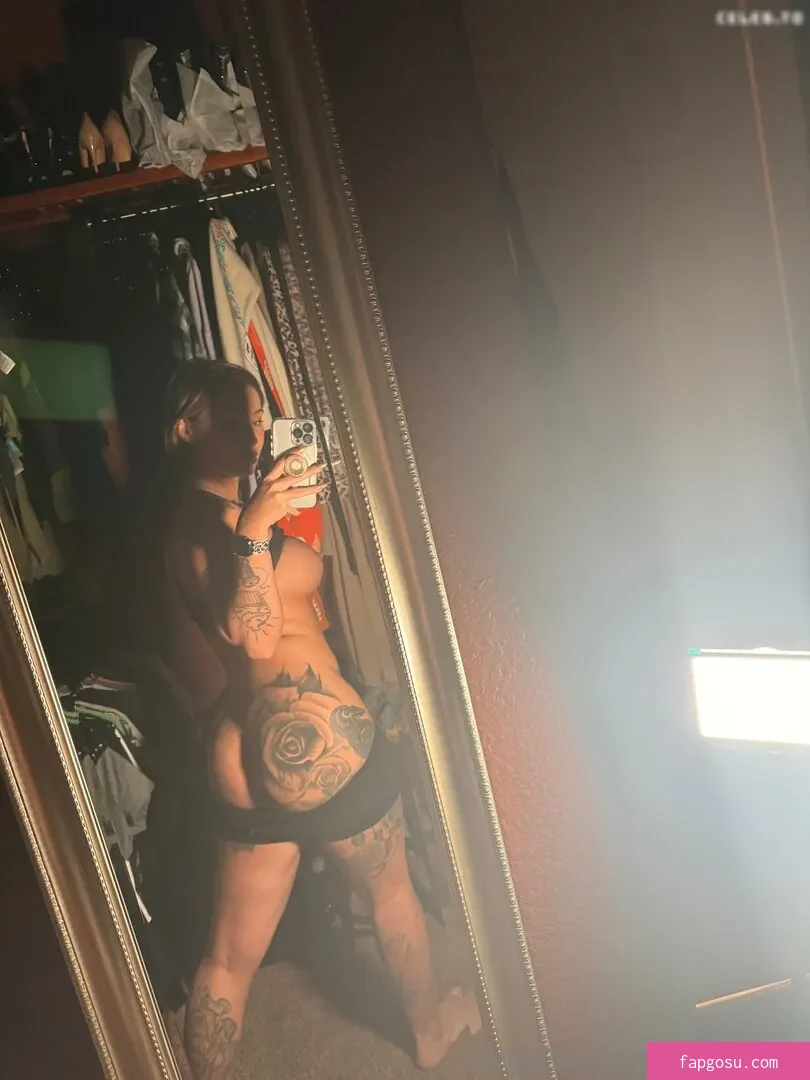 Kleio Valentien