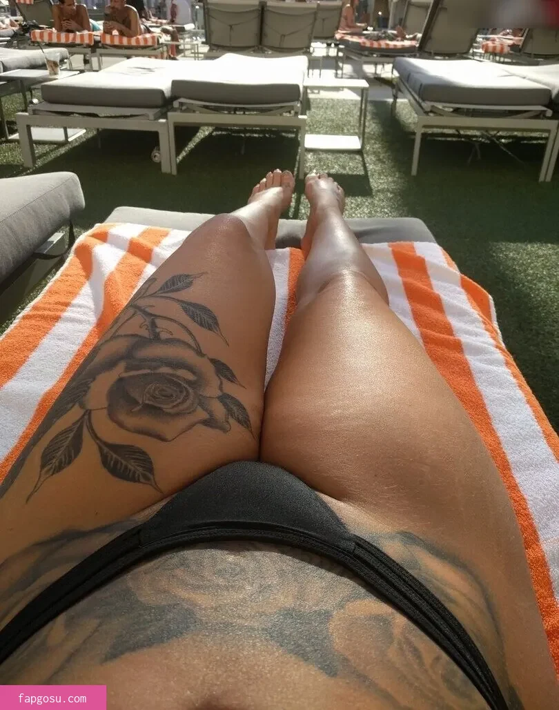 Kleio Valentien
