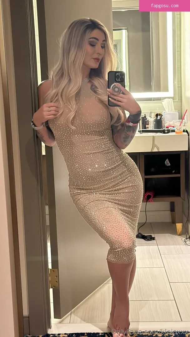 Kleio Valentien