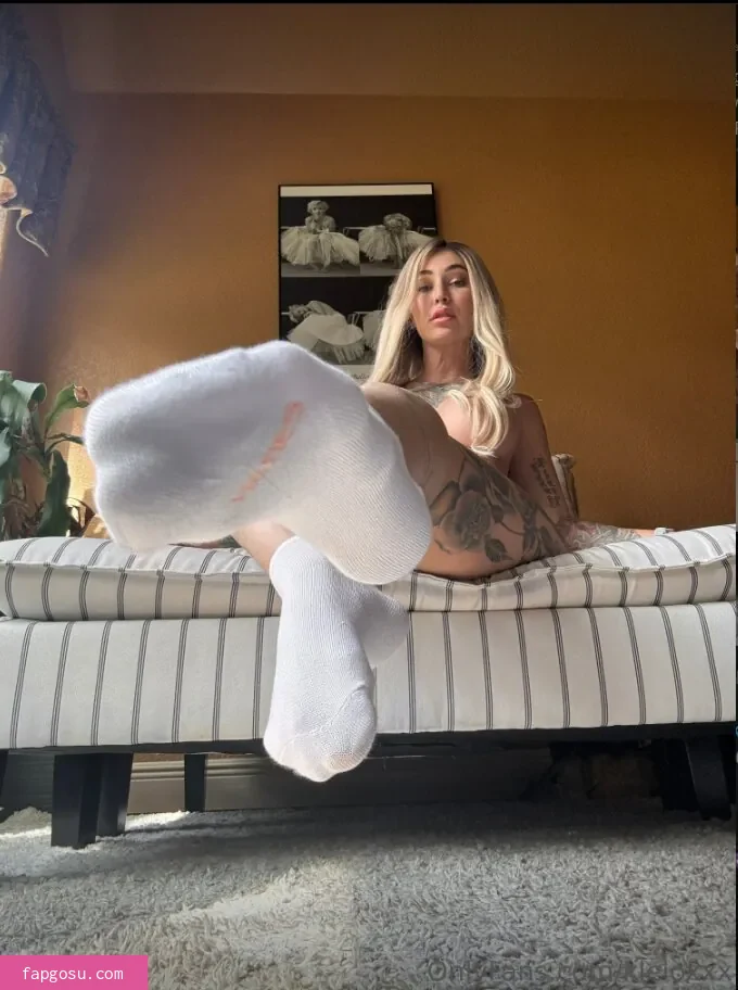 Kleio Valentien