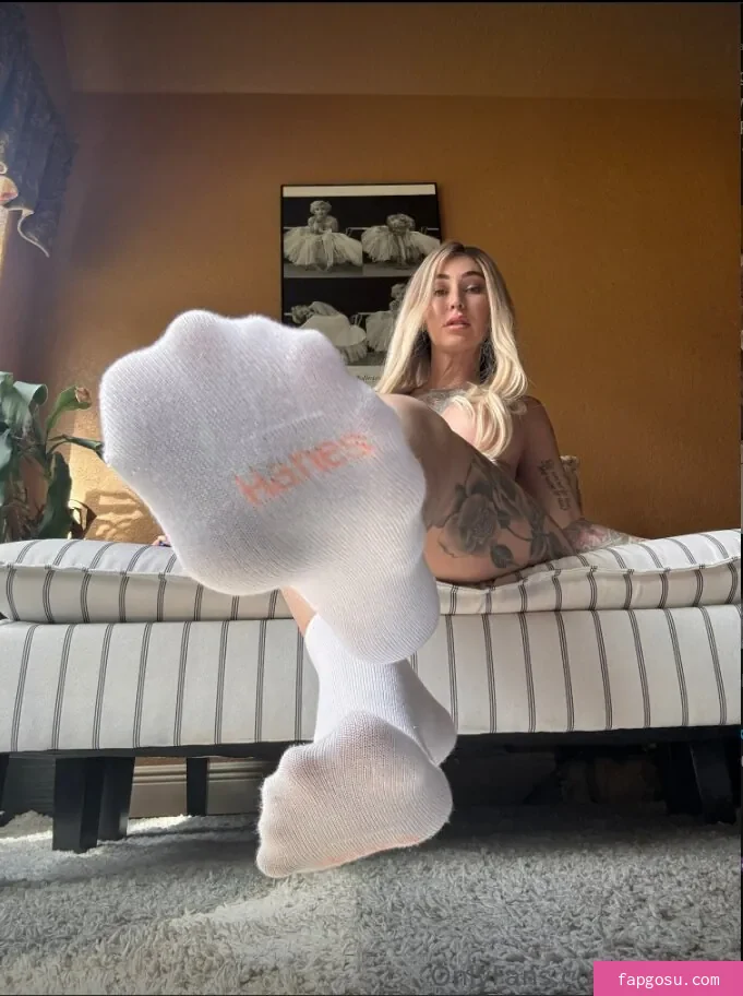 Kleio Valentien