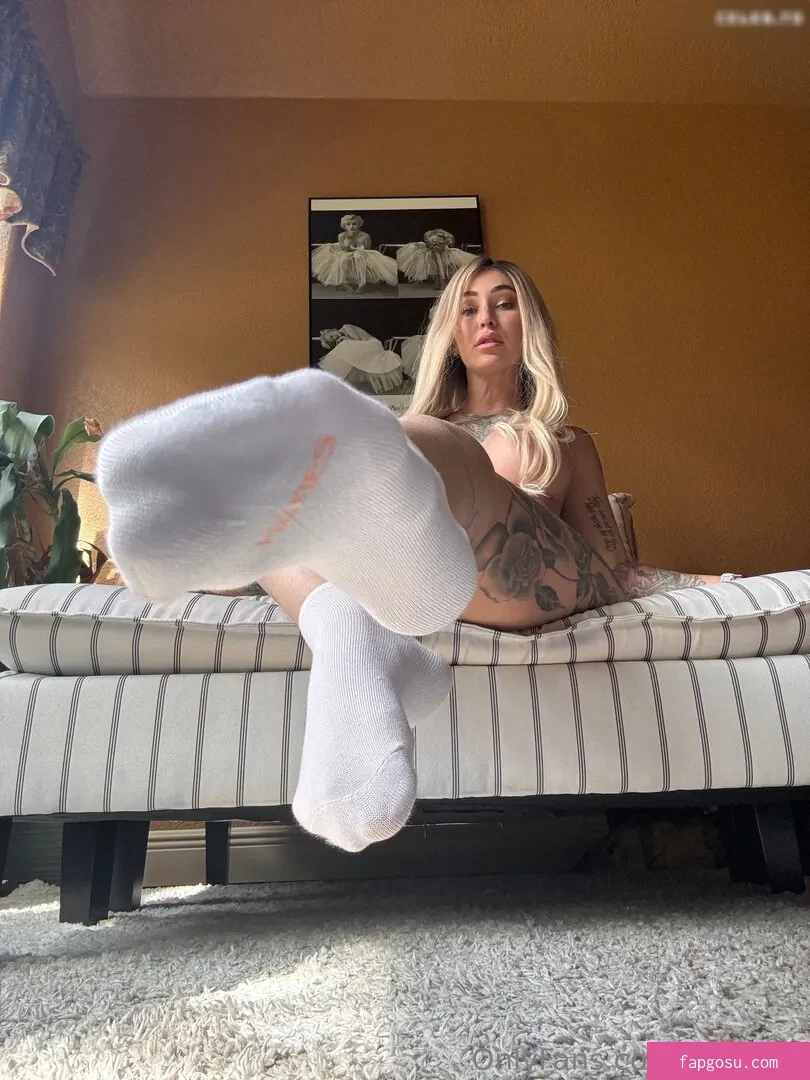 Kleio Valentien