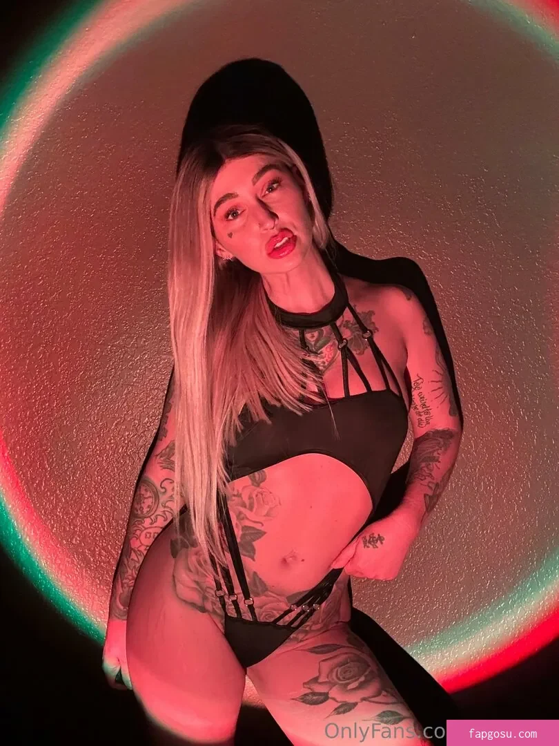 Kleio Valentien