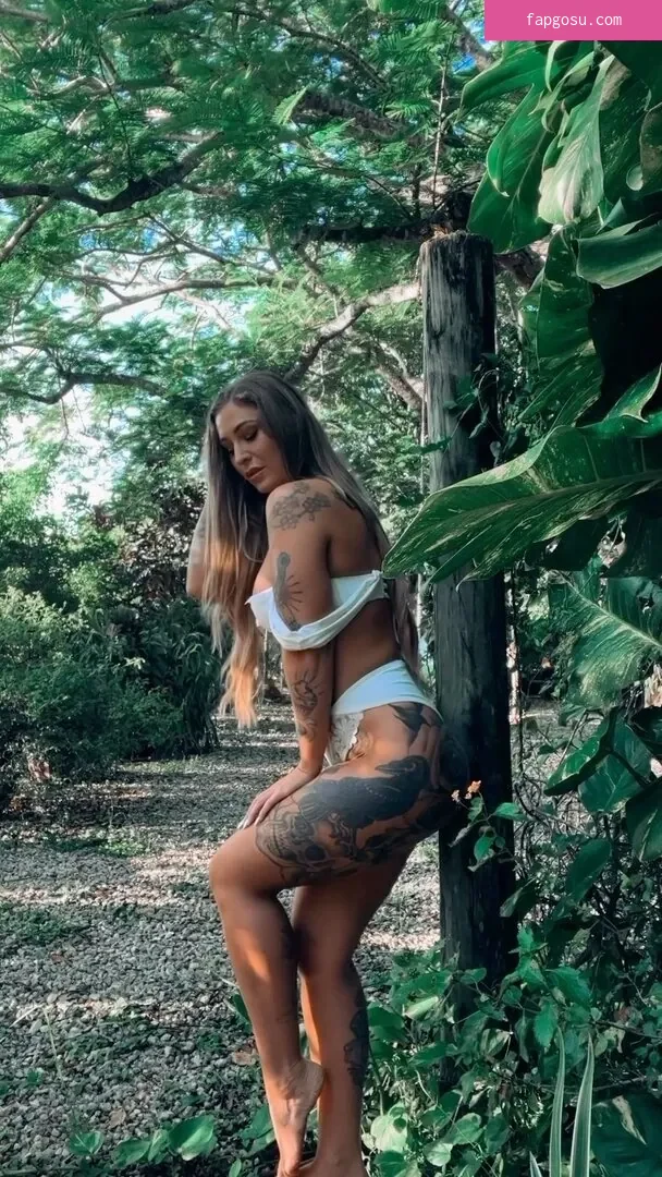 Kleio Valentien