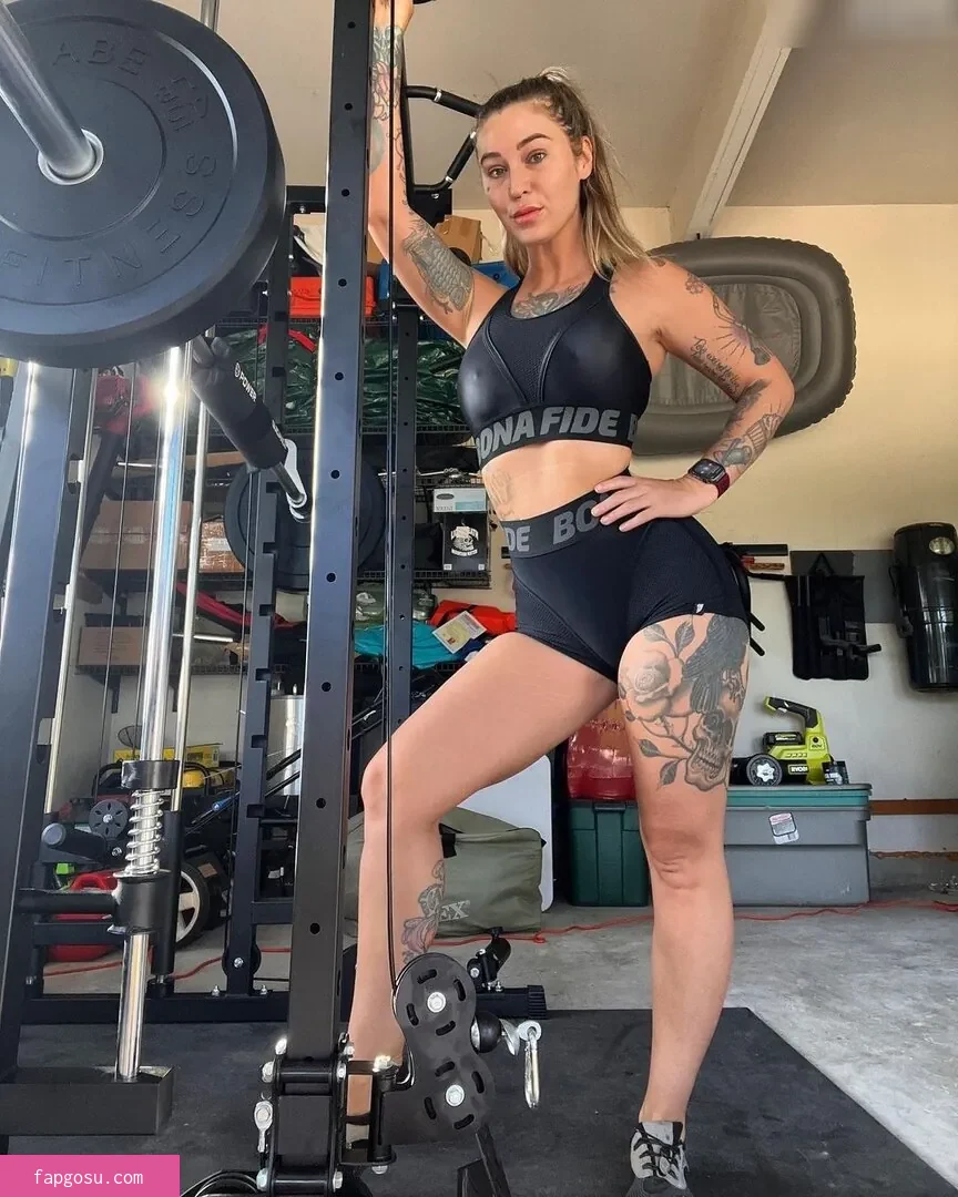 Kleio Valentien