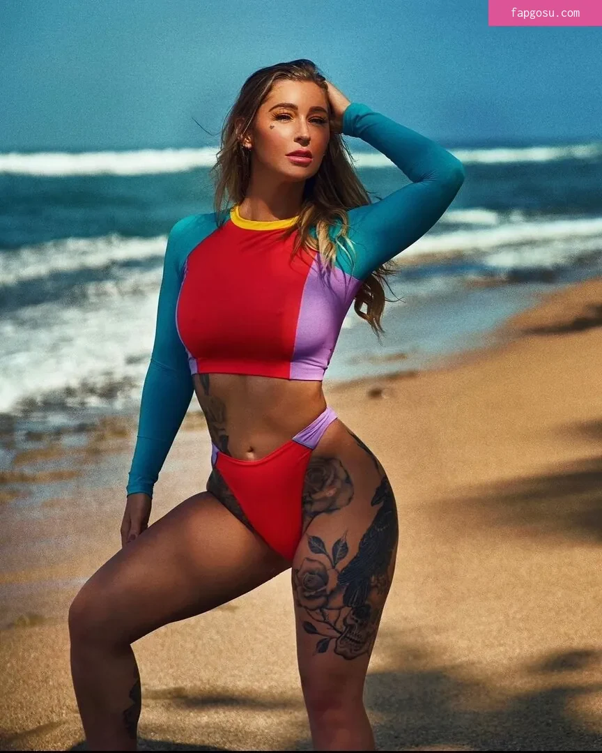 Kleio Valentien
