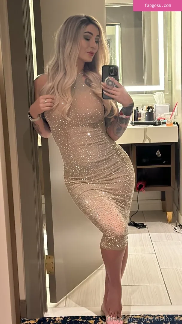 Kleio Valentien