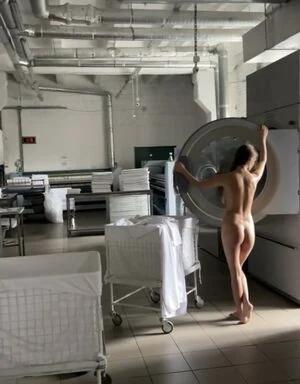 knopa.vika content