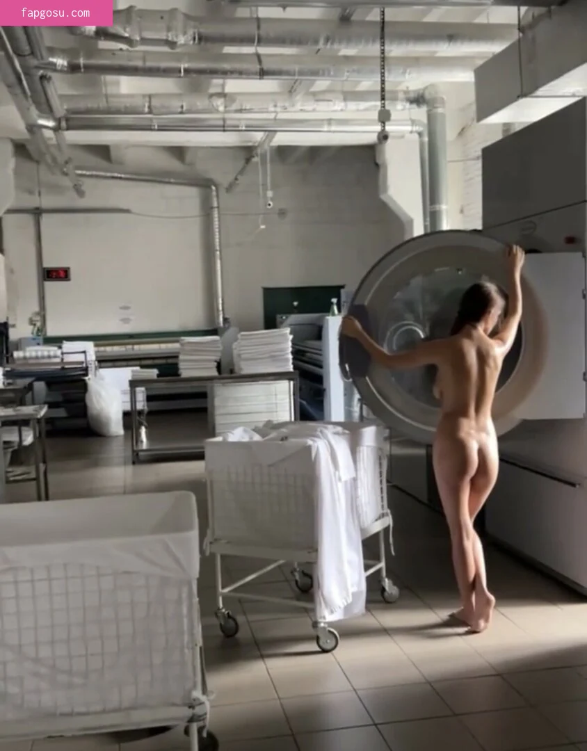knopa.vika