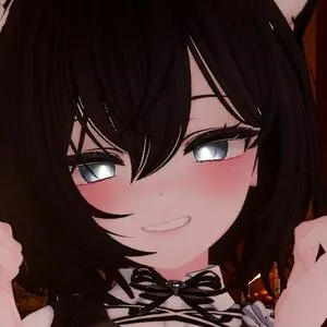 Kuroki_VRC