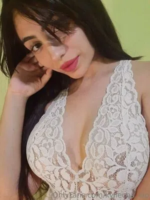 kyliecba_vip content
