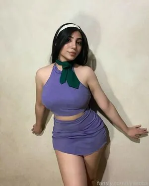 kyliecba_vip content