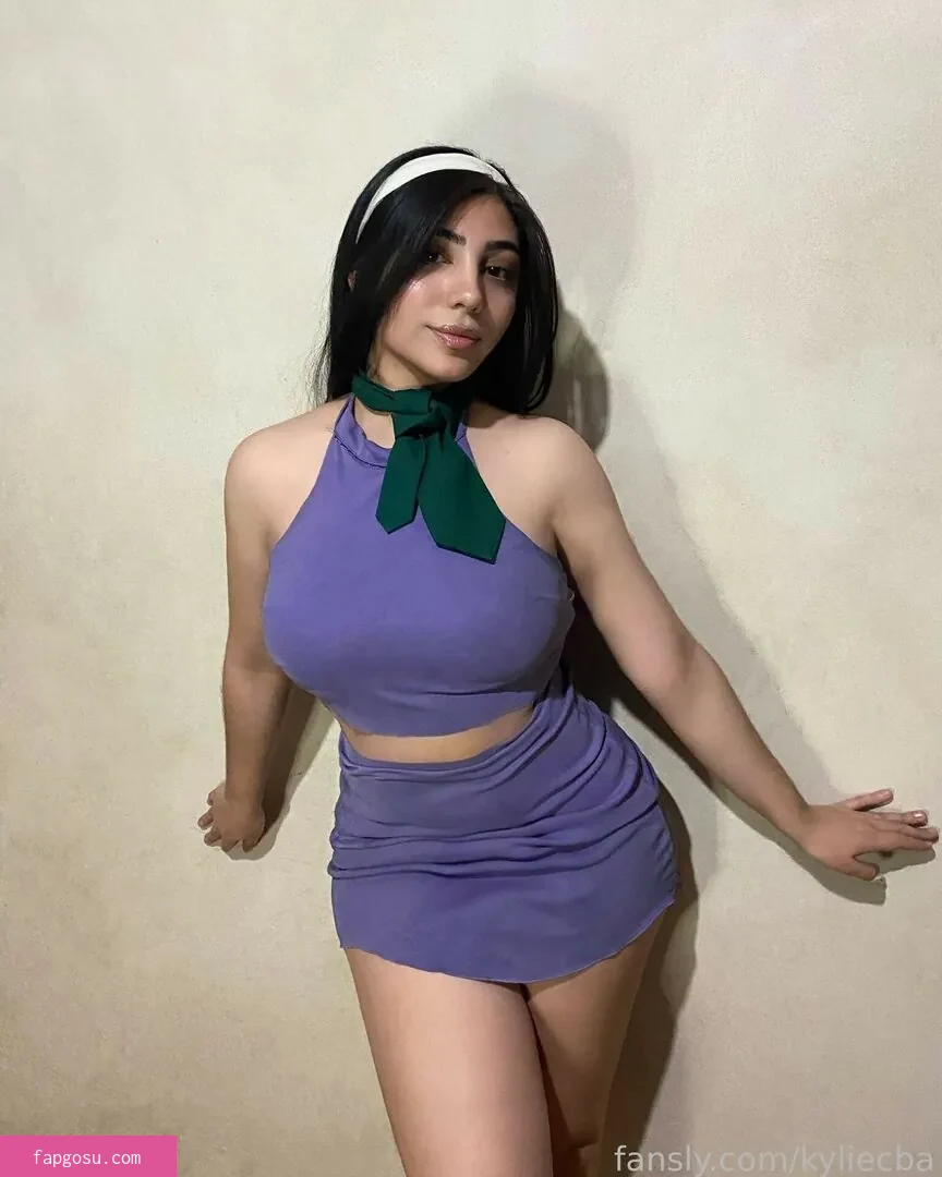 kyliecba_vip