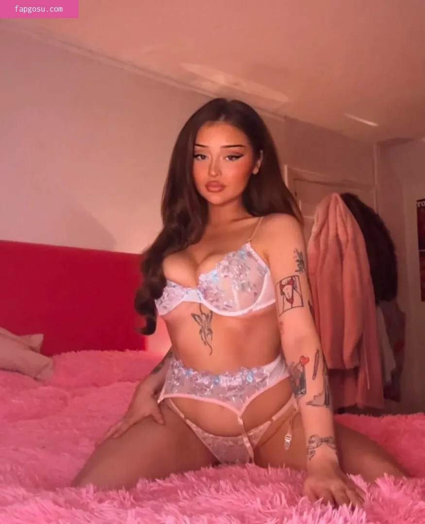 Kadee Weekes
