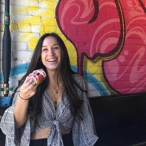 Kate Weisner content
