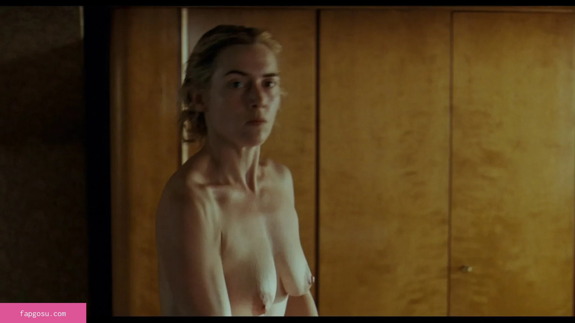 Kate Winslet