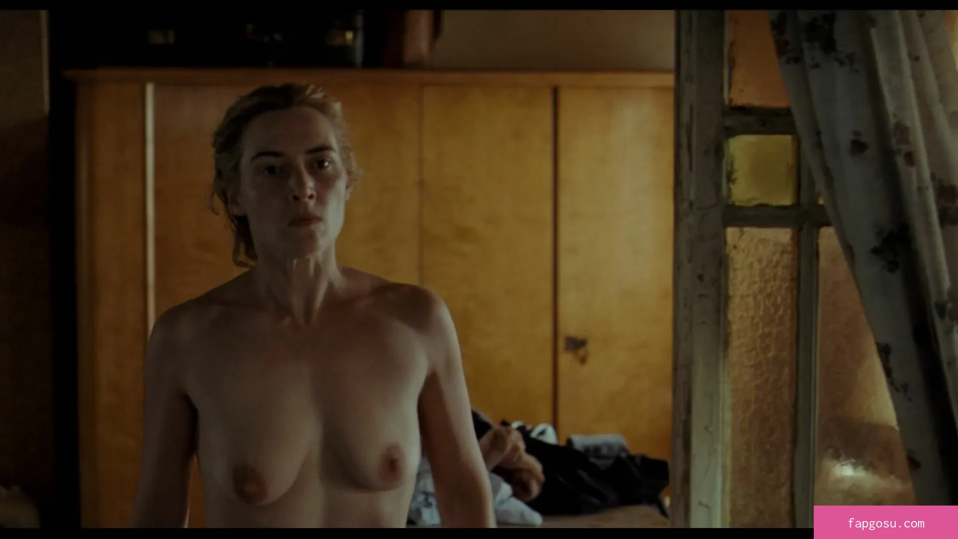Kate Winslet