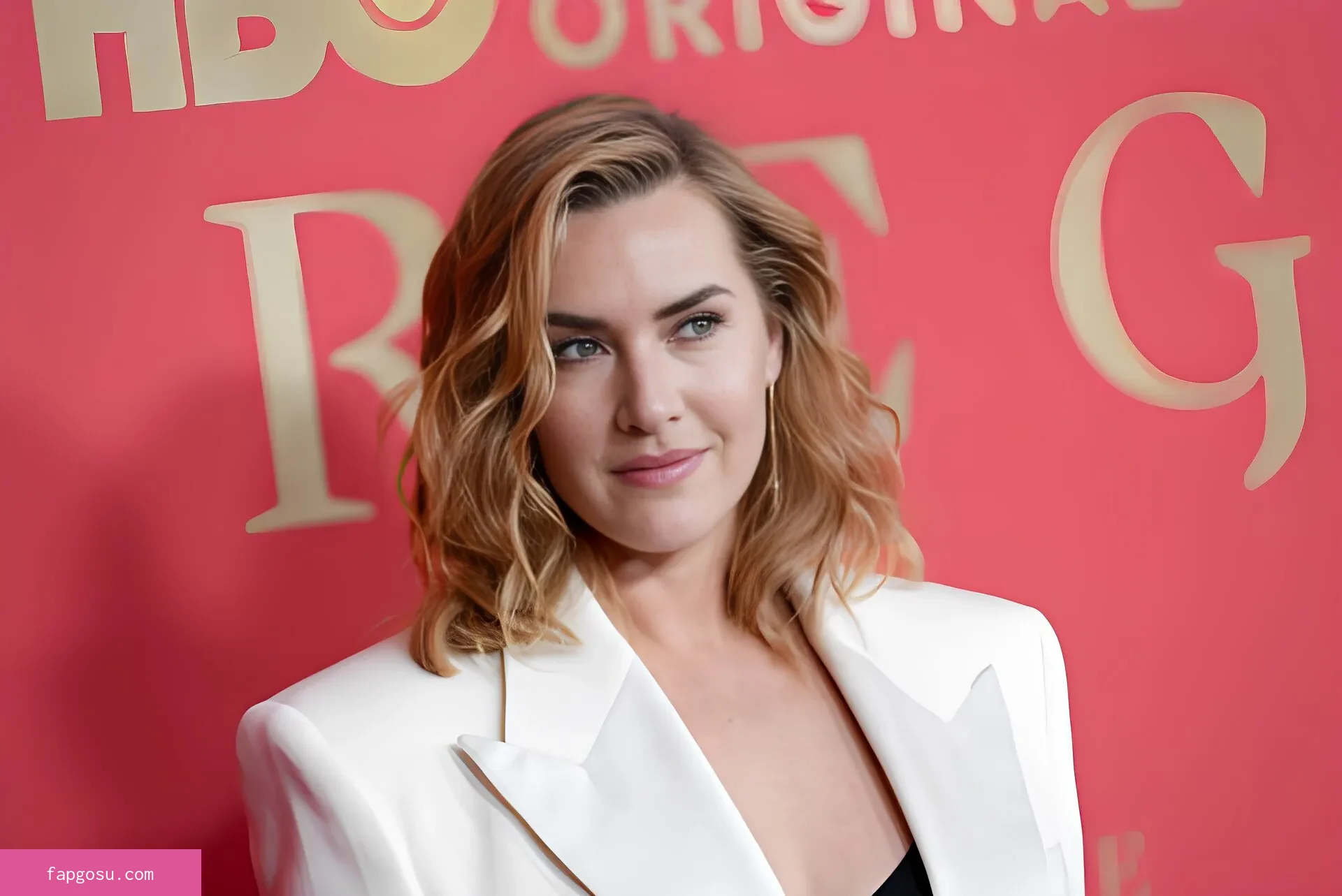 Kate Winslet