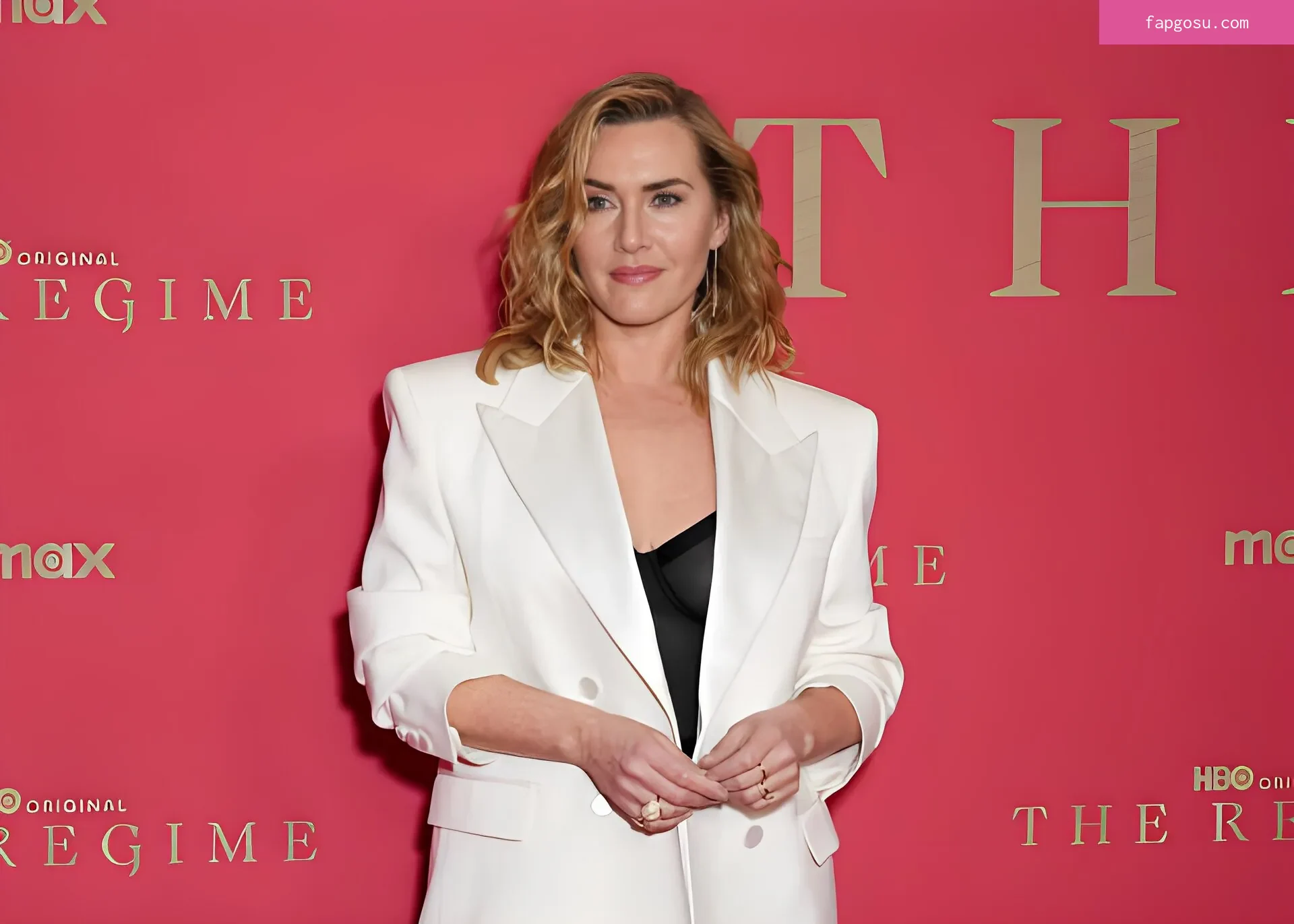 Kate Winslet