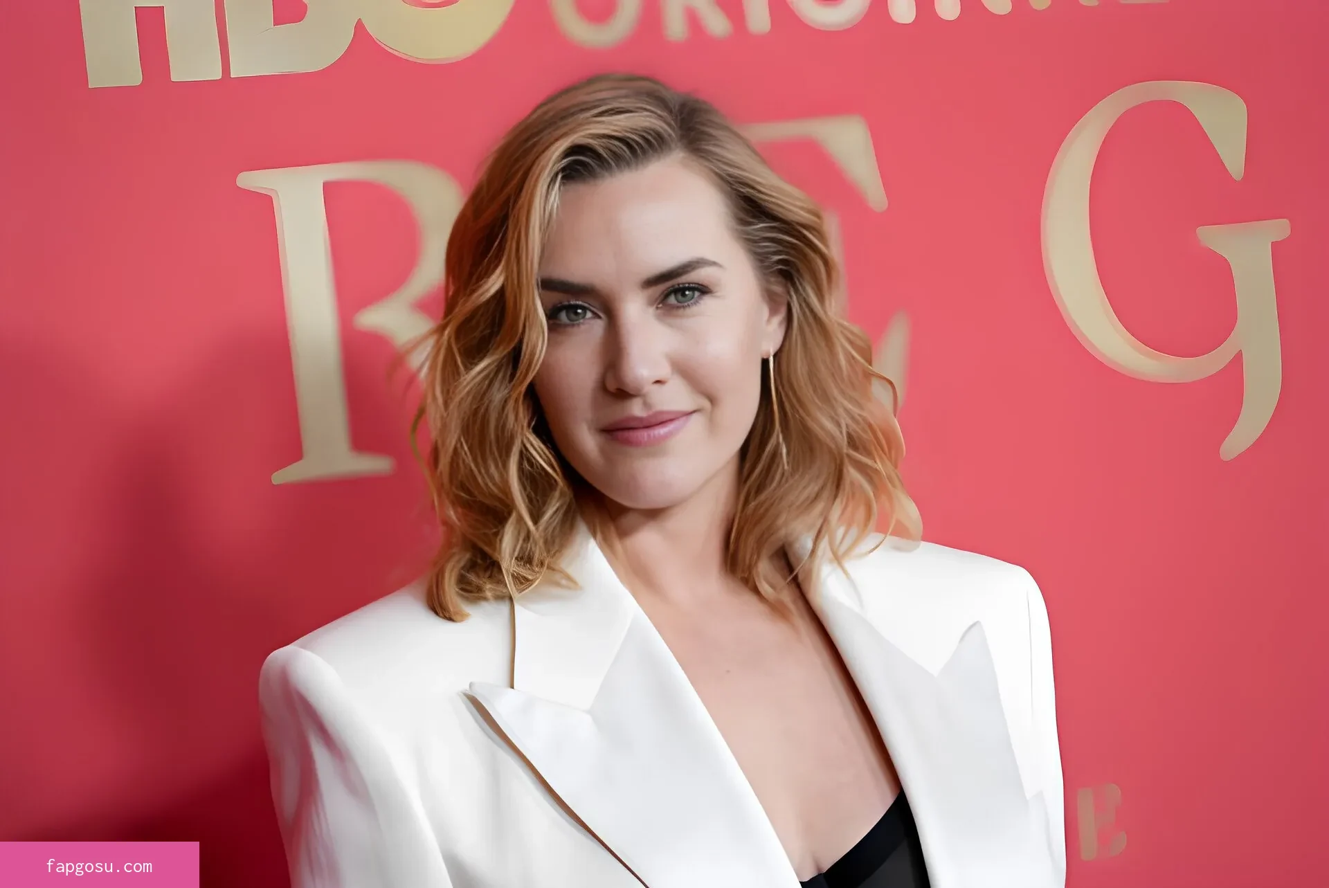 Kate Winslet