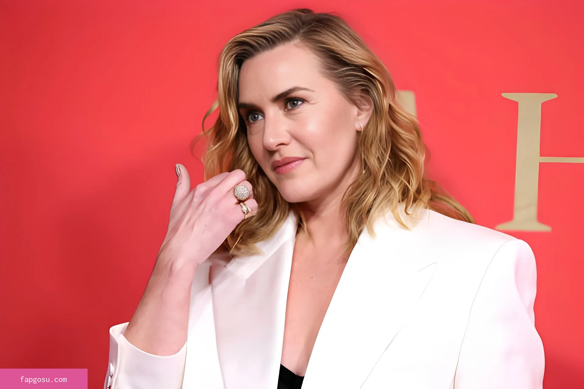 Kate Winslet