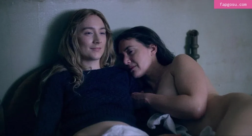 Kate Winslet