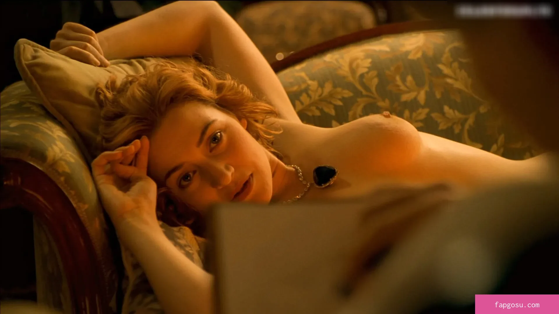 Kate Winslet