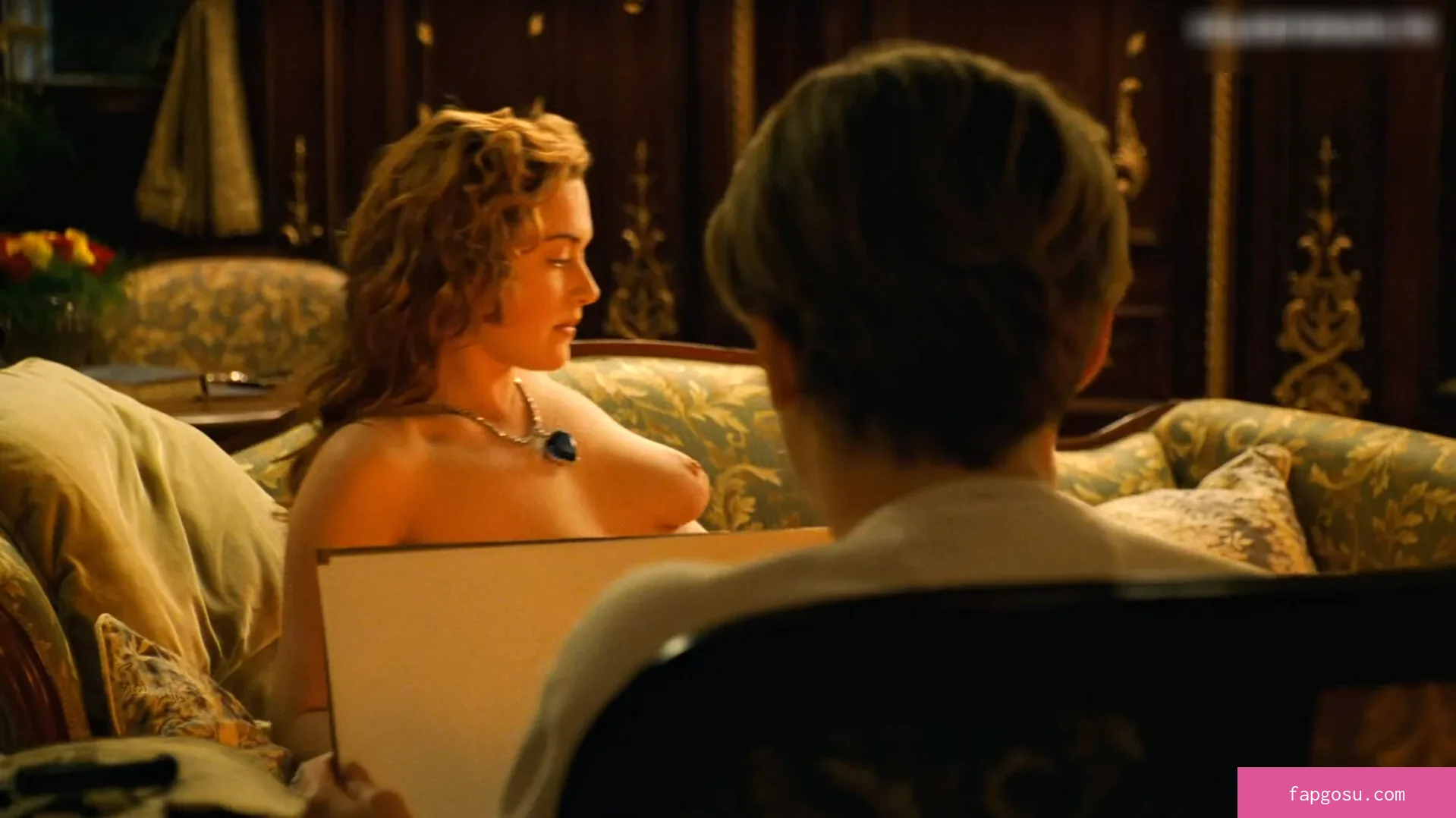 Kate Winslet