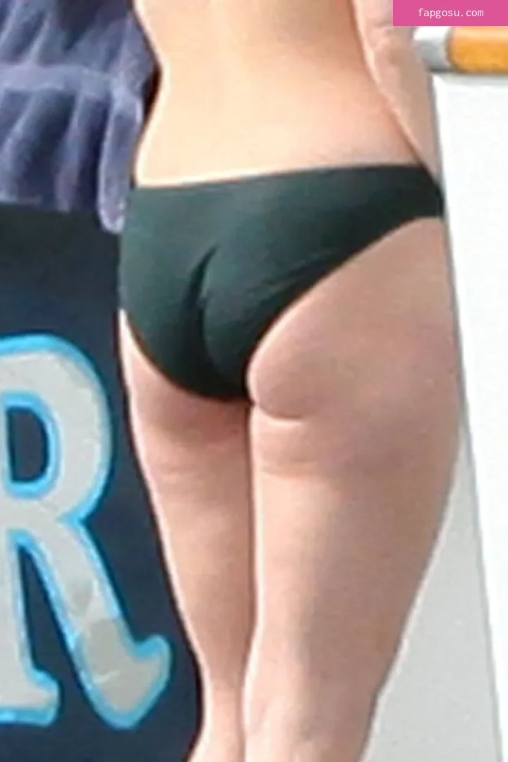 Kate Winslet
