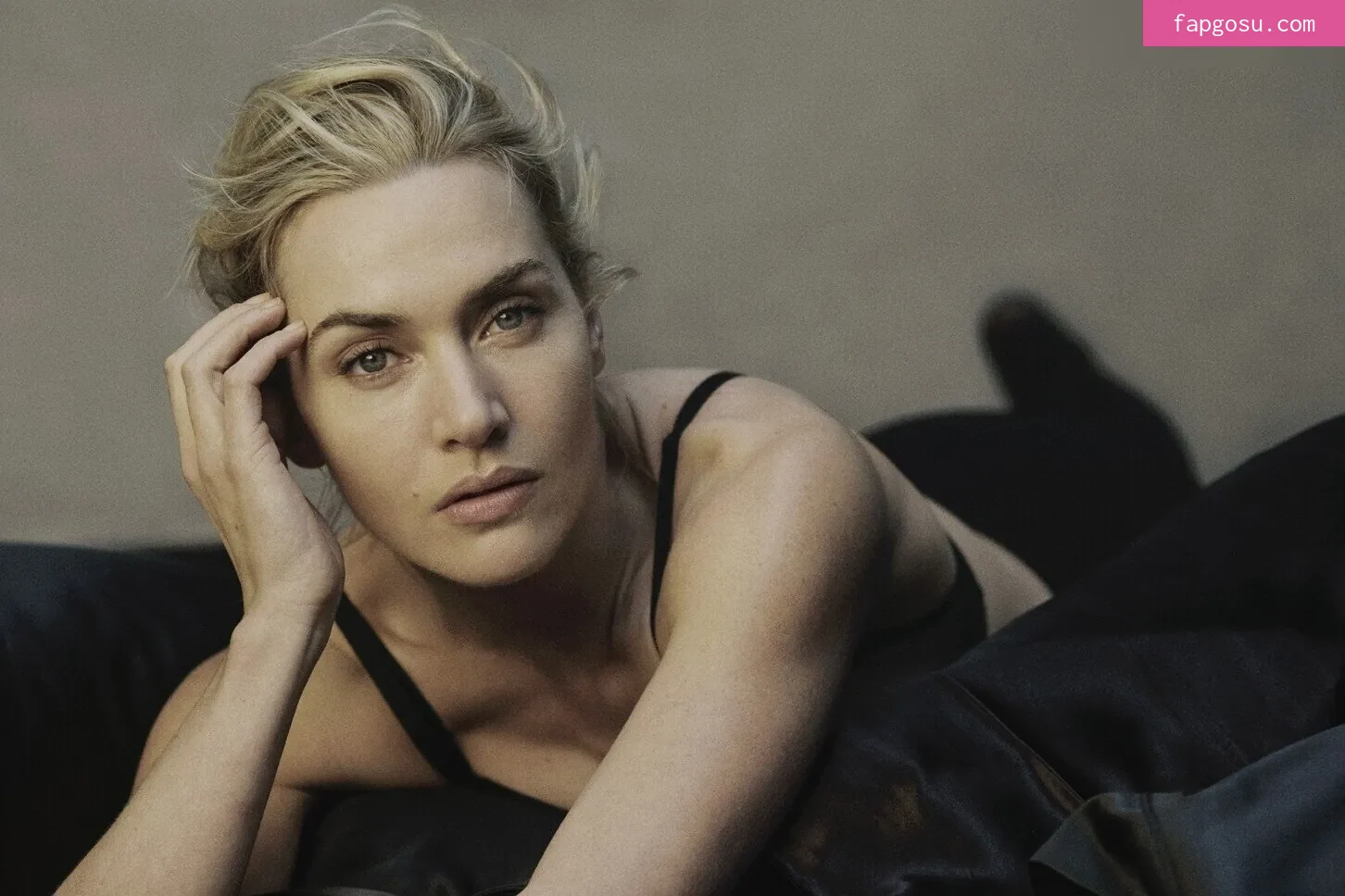 Kate Winslet