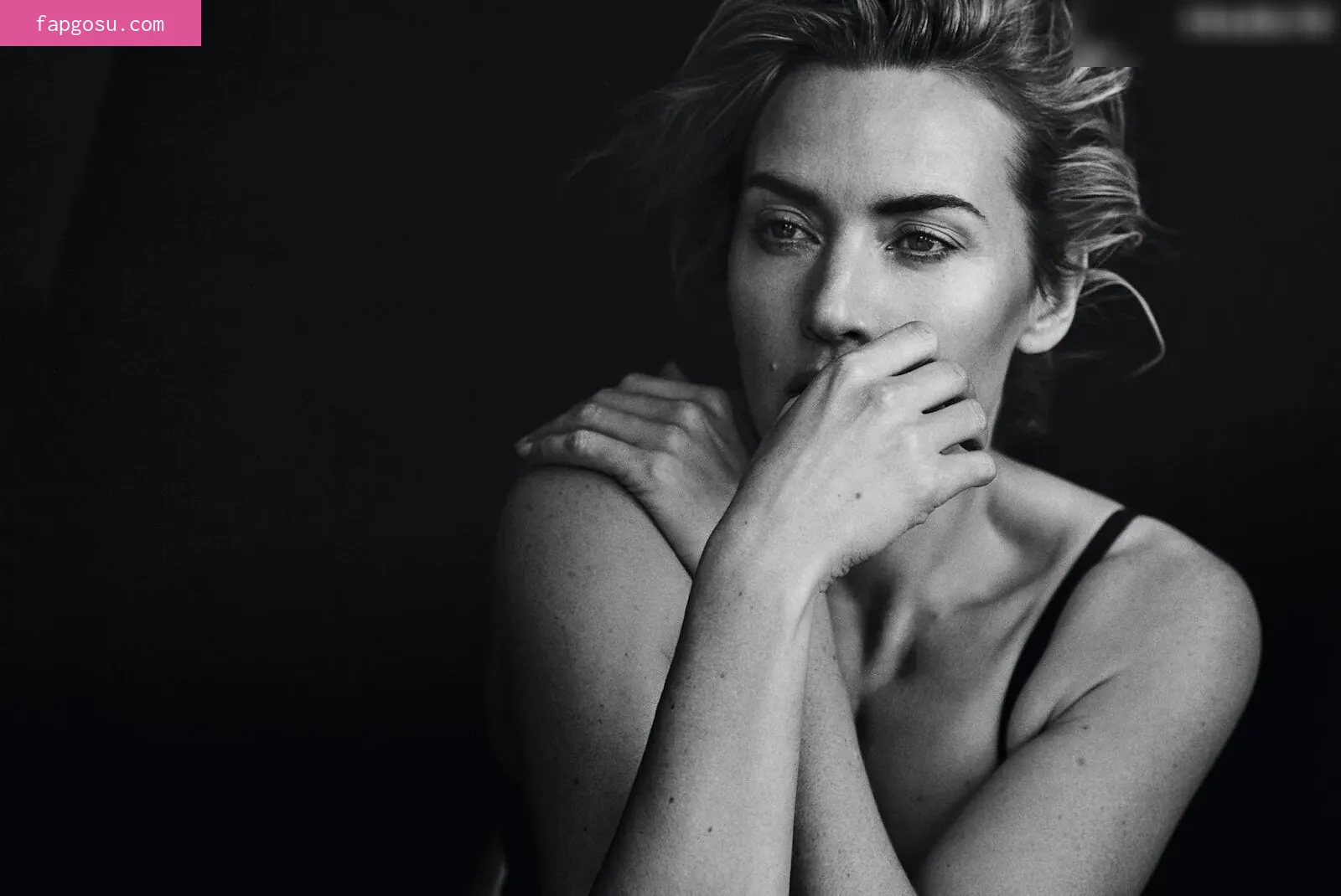 Kate Winslet