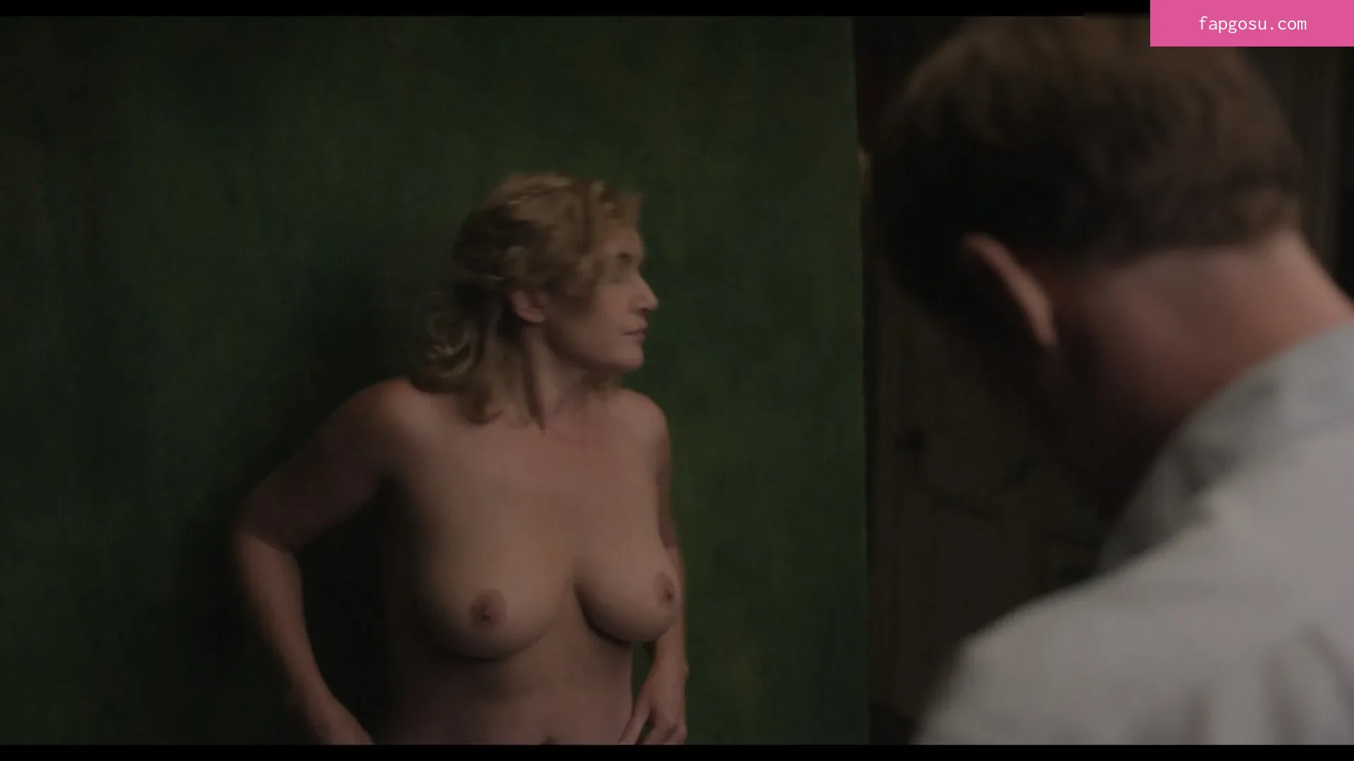 Kate Winslet
