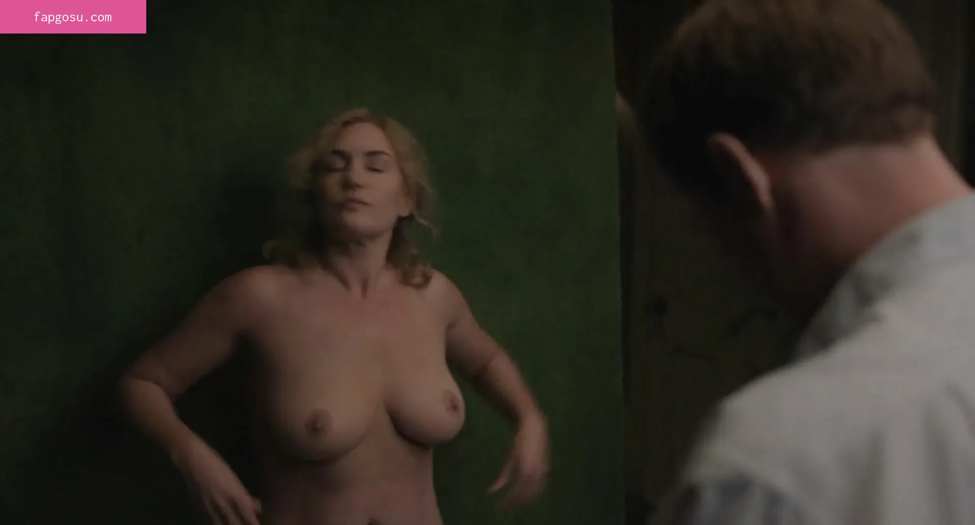 Kate Winslet