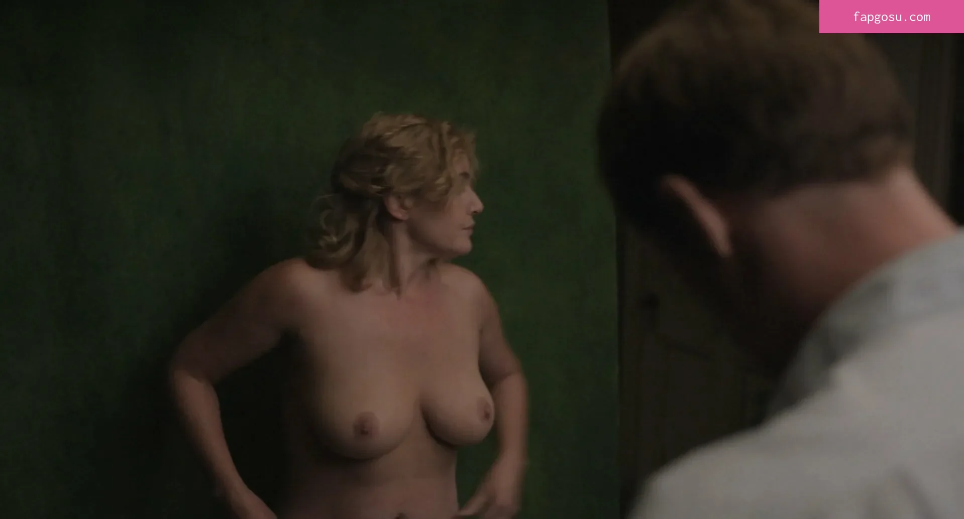 Kate Winslet