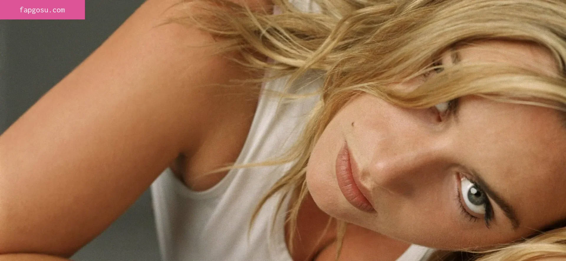 Kate Winslet