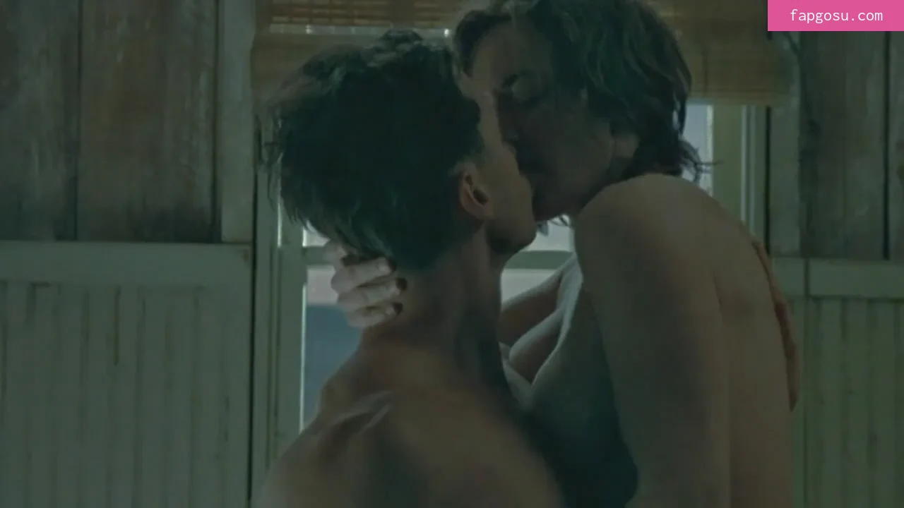 Kate Winslet