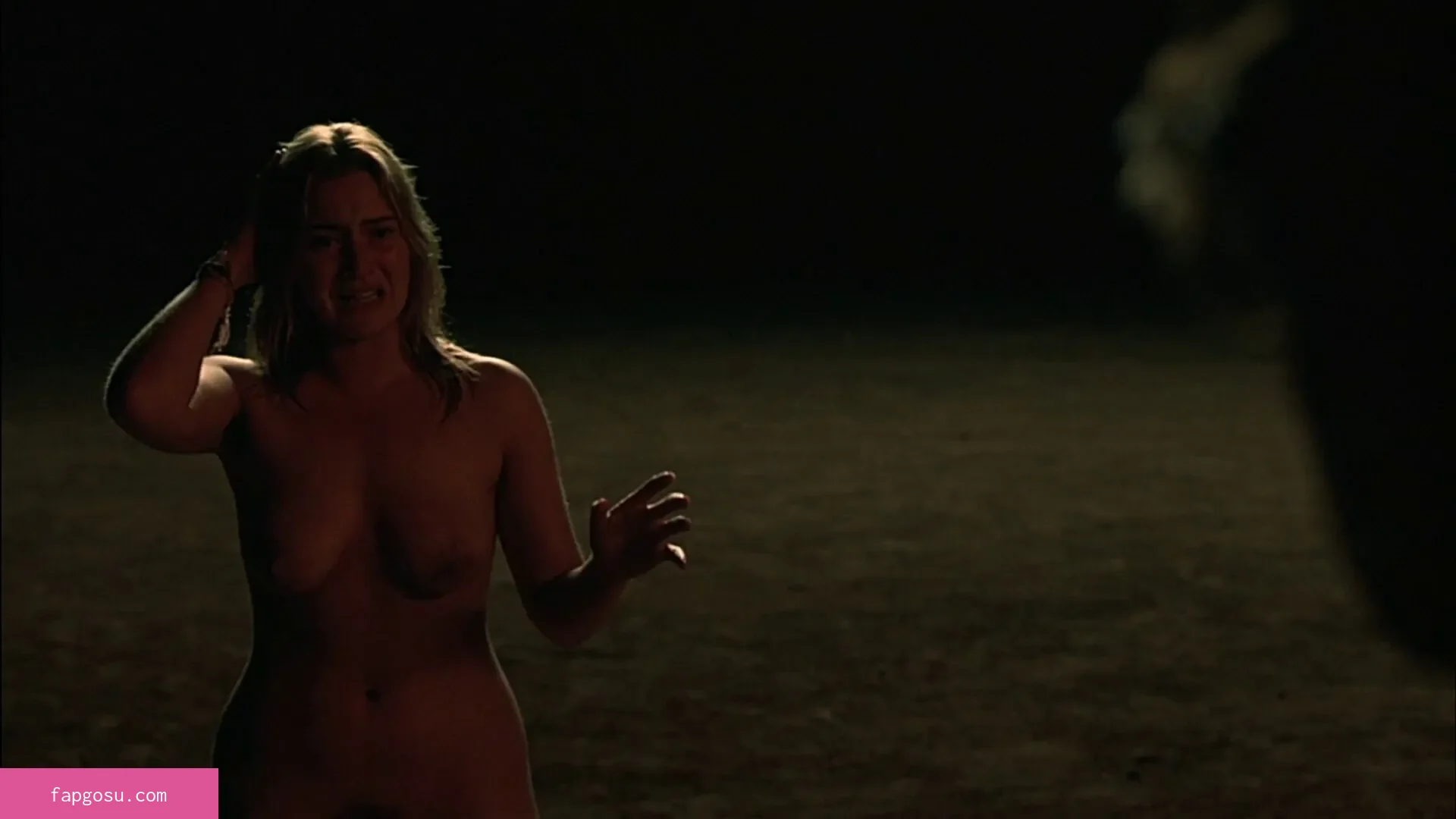 Kate Winslet