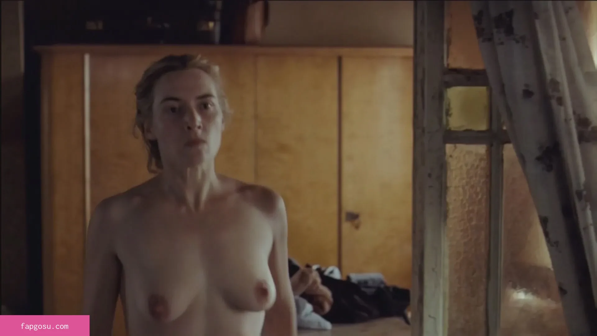 Kate Winslet