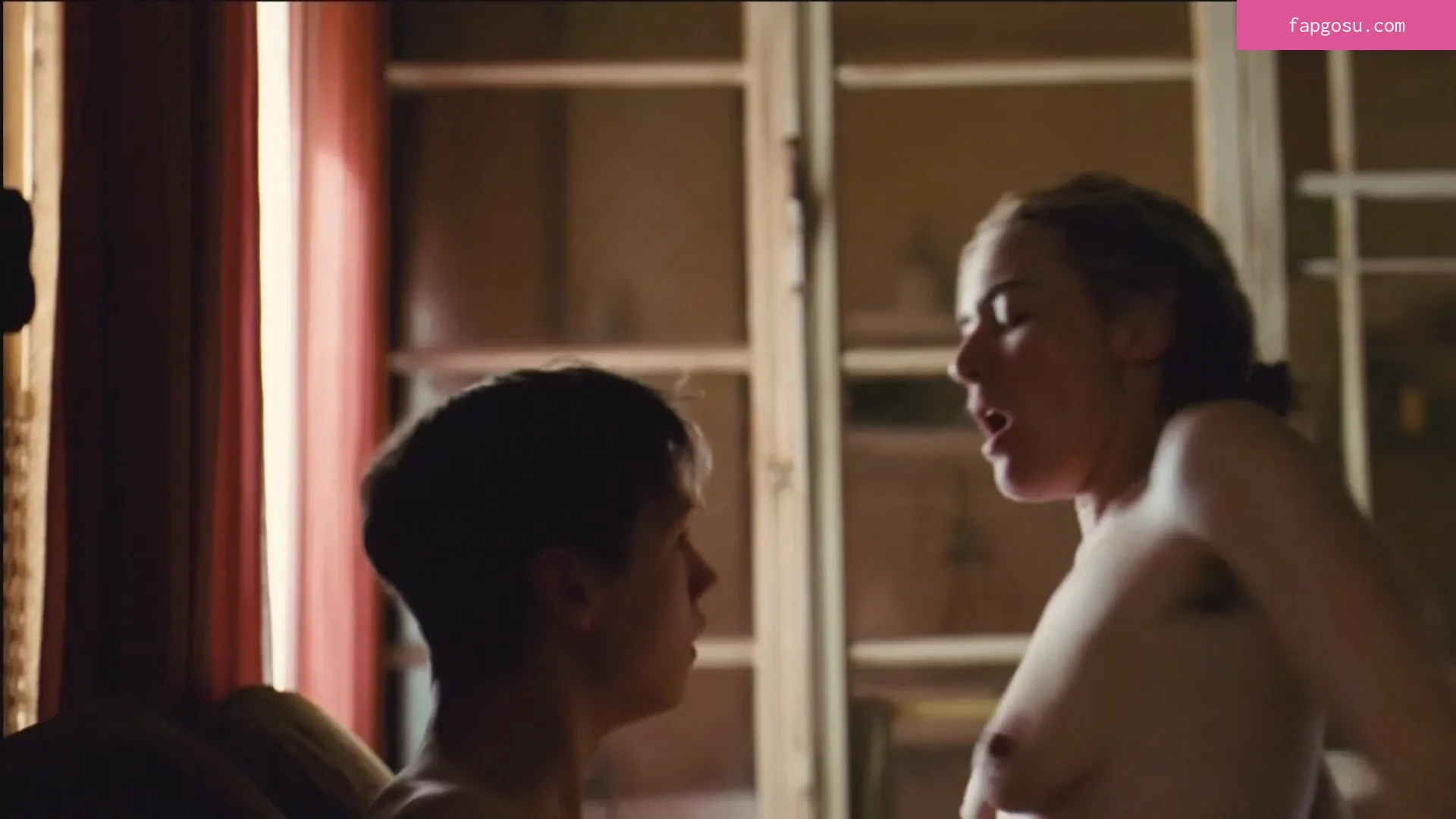 Kate Winslet