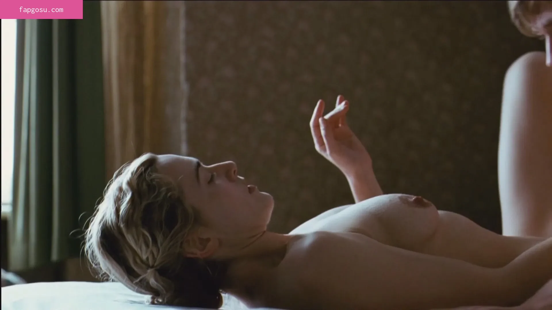 Kate Winslet
