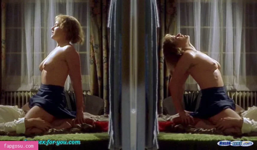 Kate Winslet