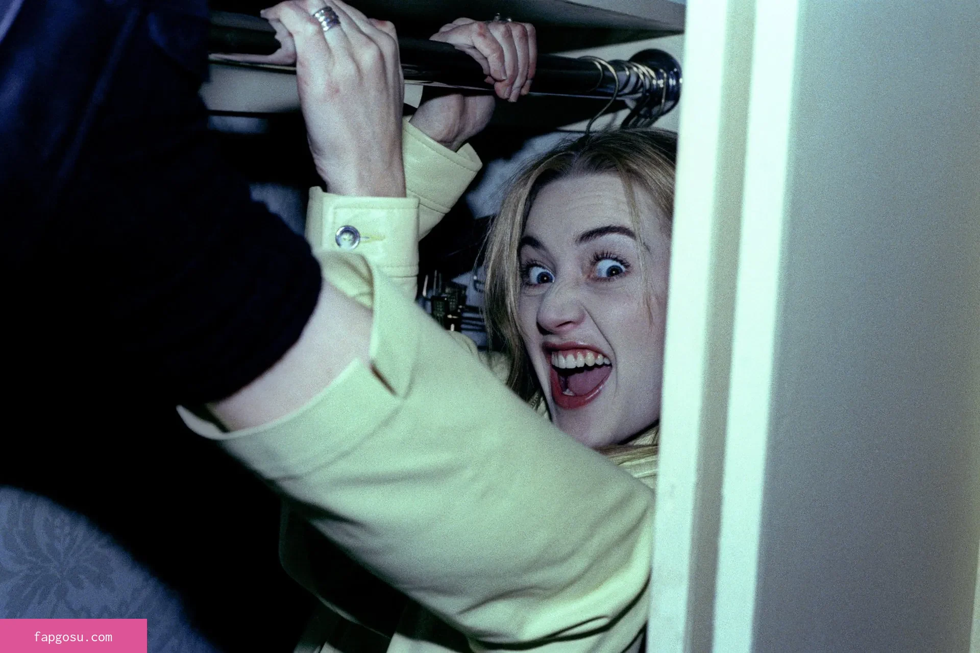 Kate Winslet