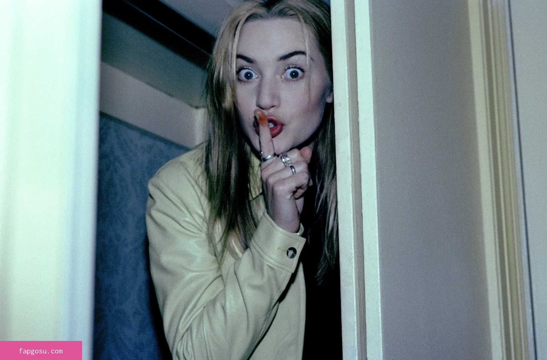 Kate Winslet